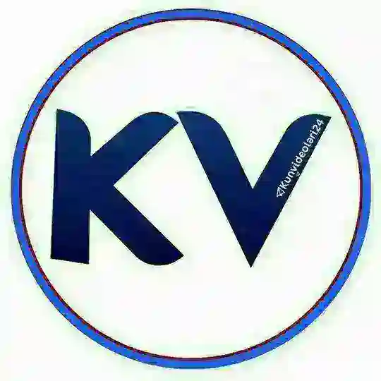Kun Videolari 24 | Rasmiy Kanal Telegram channel