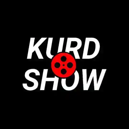 Kurdshow Telegram Channel Avatar