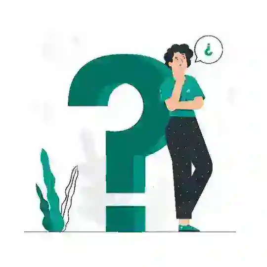 Курсы для всех. Онлайн профессии. Telegram channel