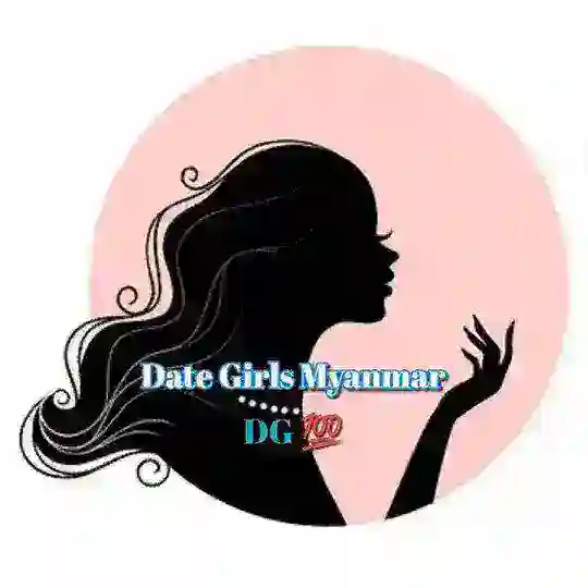 Date Girls Telegram Channel Avatar