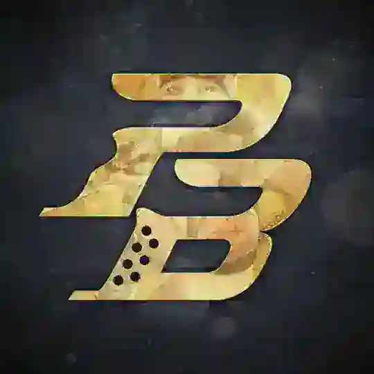 PUNJABI SONG'S Telegram Channel Avatar