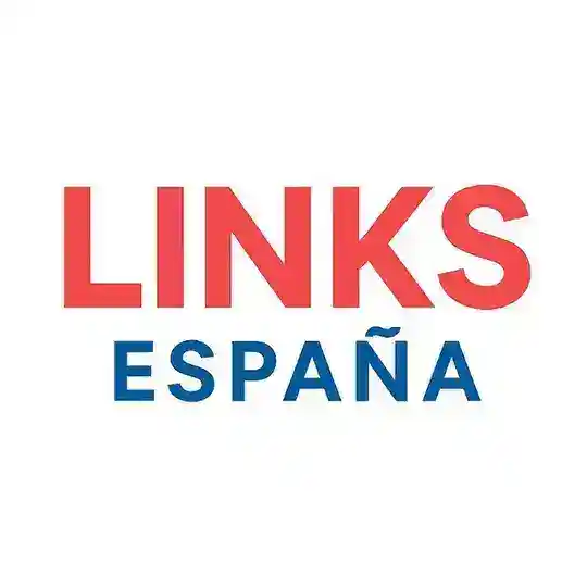 LINKS ESPAÑA Telegram Channel Avatar