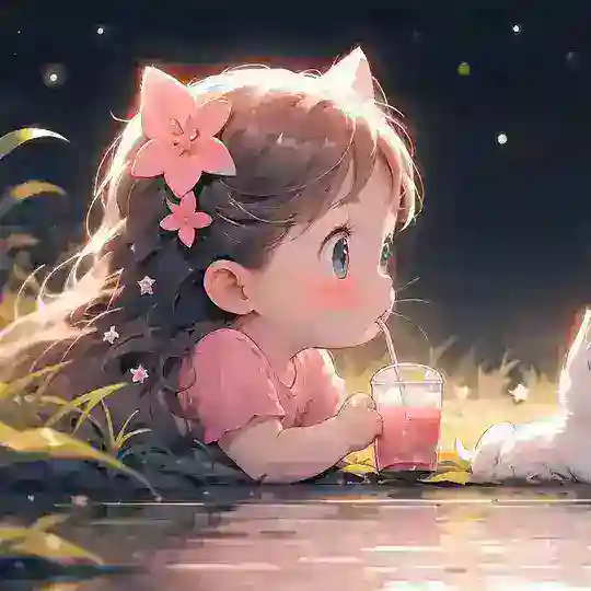 黄油下载频道 Telegram Channel Avatar