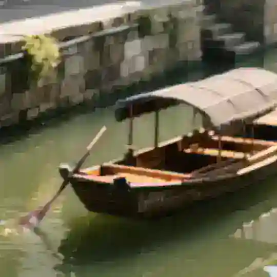 柳州修车厂 Telegram Channel Avatar