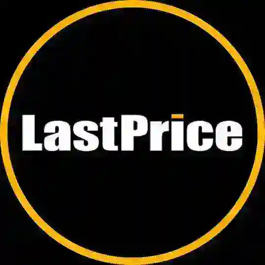 LastPrice.co.il | מועדון הדילים Telegram channel
