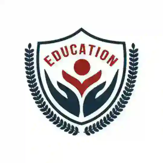 Study Govt Exam Sarkari Naukri Sarkari Result Jobs Telegram Channel Avatar