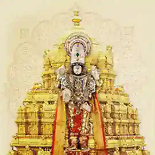 తిరుమల సమాచారం – LaxmiTeluguTech ™ Telegram Channel Avatar