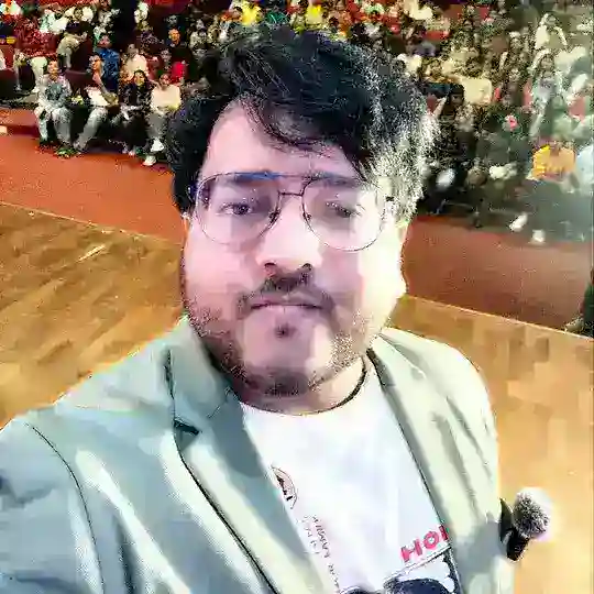 Learning Capsules Harshal Agrwal PDF Telegram Channel Avatar