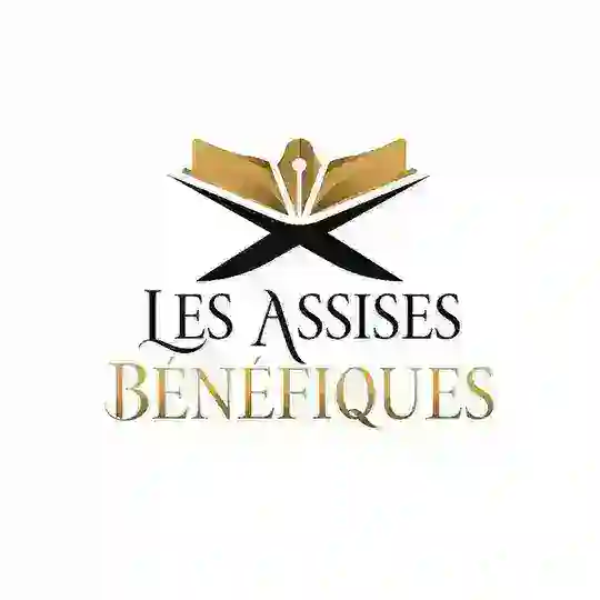 Les Assises Bénéfiques Telegram Channel Avatar
