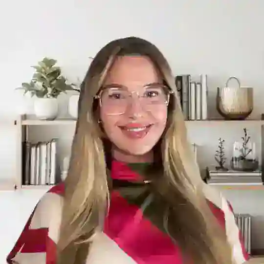 Level Up Deutsch Telegram channel