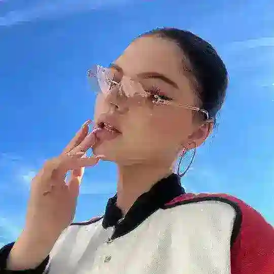 شعر شعبي عراقي صور Telegram Channel Avatar