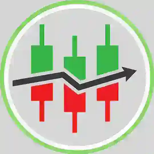 Gratis Criptomonedas Señales (AI) Telegram channel logo