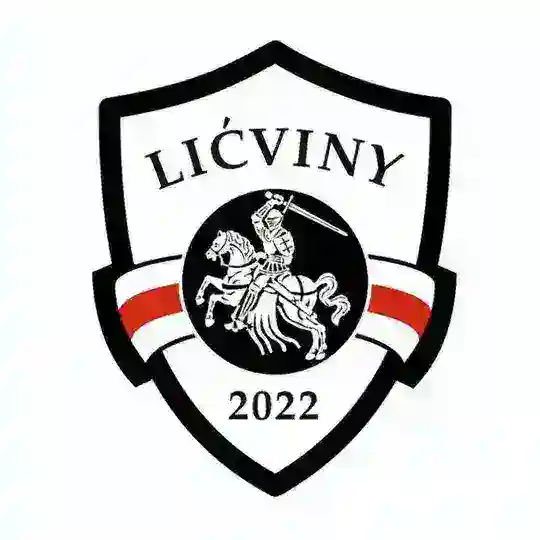Klub "Licviny" Telegram Channel Avatar