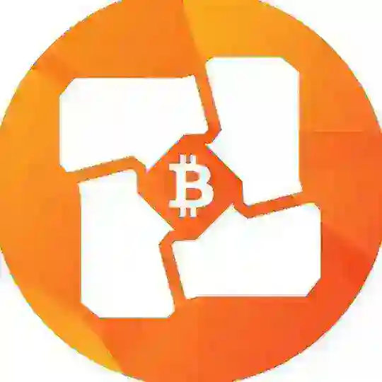 Liga Crypto Telegram Channel Avatar