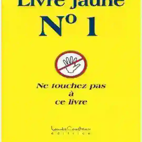 Les livres interdits Ou Rare! Bibliothèque subversive, transgressive... et non 😜exhaustive ! Telegram Channel Avatar