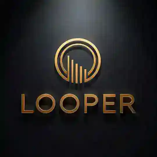 Looper Team Telegram Channel Avatar