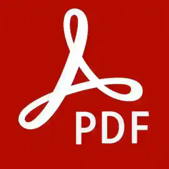 Lucent Books English Grammar PDF Telegram Channel Avatar