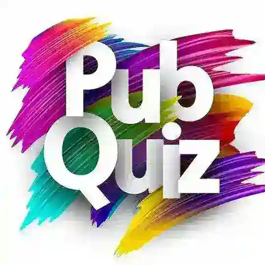 LUCENT Science History Polity Quiz हिंदी Telegram Channel Avatar