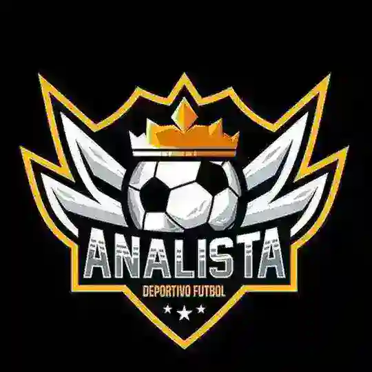 LuisMi Analista Free Telegram Channel Avatar