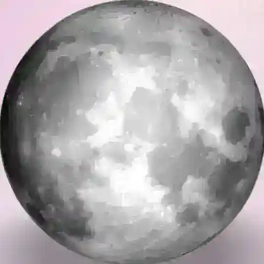 Lunalogia 🌙 Telegram Channel Avatar
