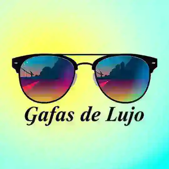 💎 Gafas Exclusivas Premium Telegram Channel Avatar