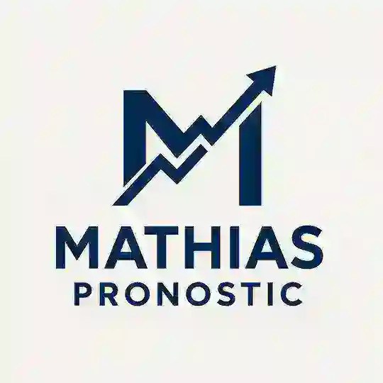 ⭕️𝑺𝑶𝑼𝑹𝑪𝑬𝑺 𝑺𝑪𝑶𝑹𝑬 𝑬𝑿𝑨𝑪𝑻⭕️ Telegram Channel Avatar