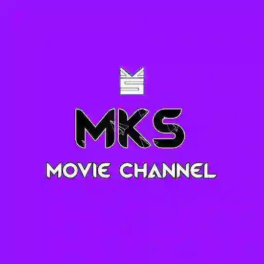 MKS CHANNEL Telegram Channel Avatar