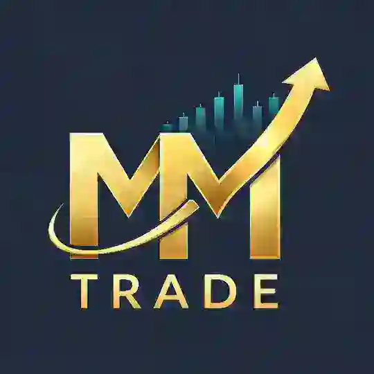 MM TRADE Telegram Channel Avatar