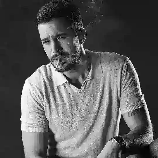 MUSALSALADII HORE🇹🇷 Telegram Channel Avatar