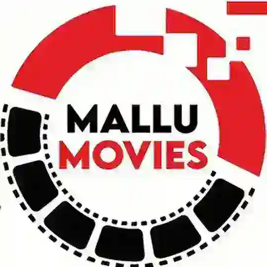 🎥 Malayalam Movies Telegram Channel Avatar
