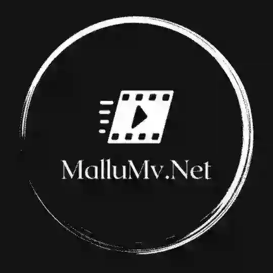 彡 MalluMv.Net 彡 Telegram Channel Avatar