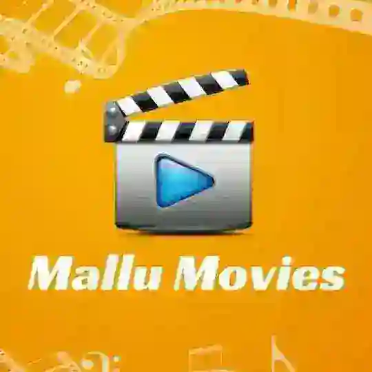 Mallu Movies Telegram Channel Avatar