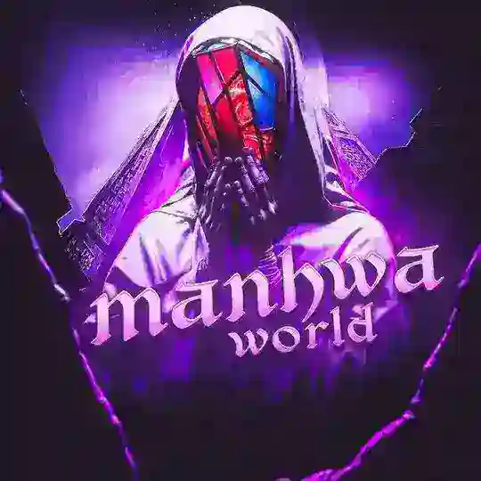 Manhwa Worlds Telegram Channel Avatar