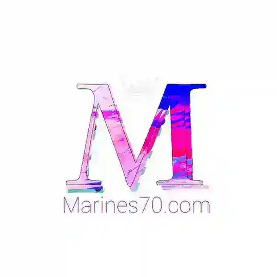Marines70 Telegram Channel Avatar