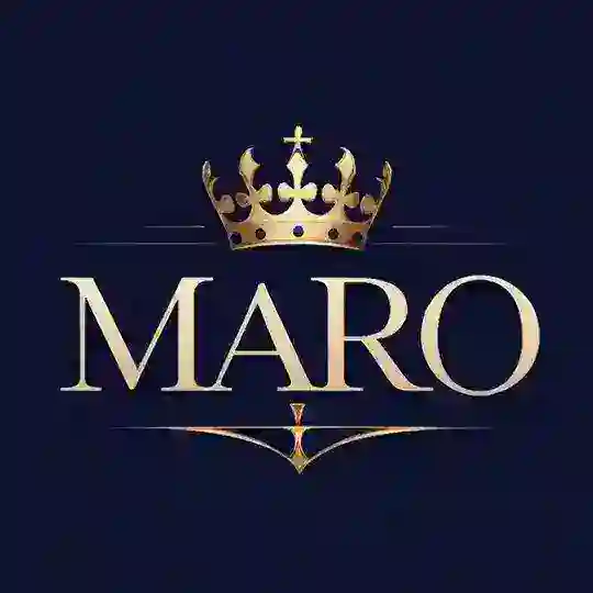 Maro_Bet Telegram Channel Avatar