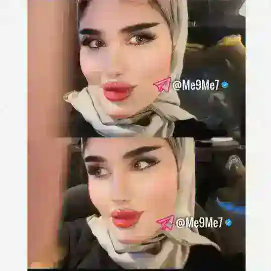 شراء حسابات انستكرام تيك توك ميميِ Telegram Channel Avatar