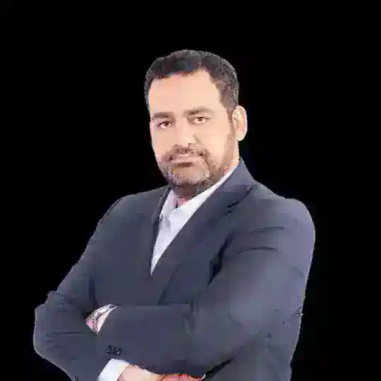 کاموا فیزیک یحیوی 1405 Telegram Channel Avatar