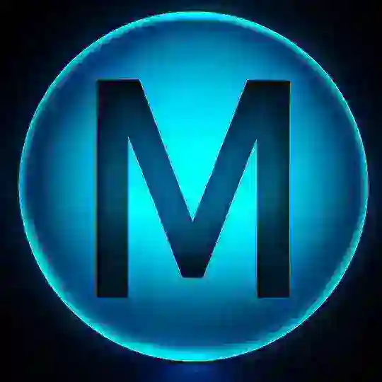 ربات چت ناشناس ملوگپ Telegram Channel Avatar
