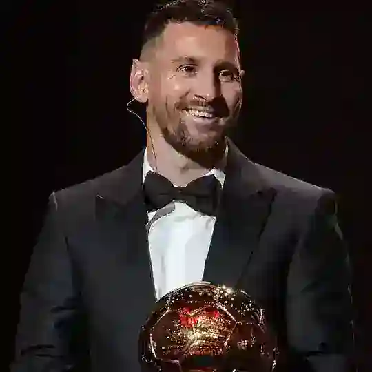 🐐🇮🇳Messi Fans kerala🇦🇷🐐 Telegram Channel Avatar