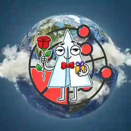 Ministry on Telegram by GRT : Ministerium / Ministro / Ministère / Ministerio / Ministerie / Міністерство / Министерство Telegram Channel Avatar