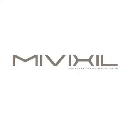 Mivixil Telegram Channel Avatar