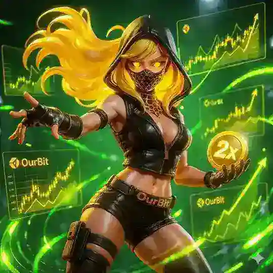 Mobham Trade | سیگنال ' ترید Telegram Channel Avatar