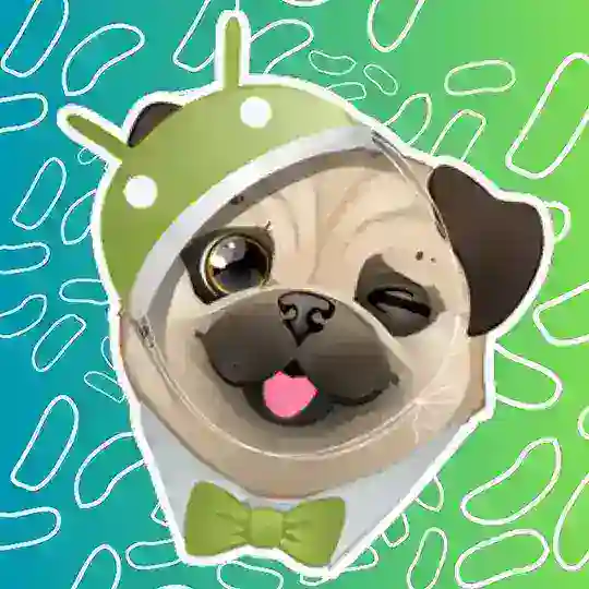 Mobsik | Игры, Моды, Хиты для твоего Android Telegram Channel Avatar
