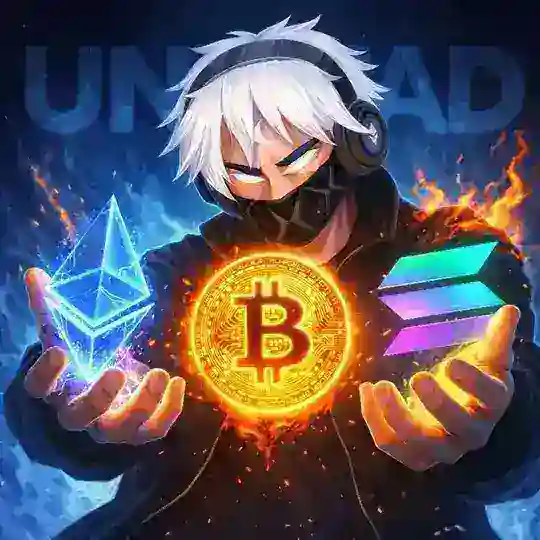 PRINTING WITH UNDEAD Telegram channel
