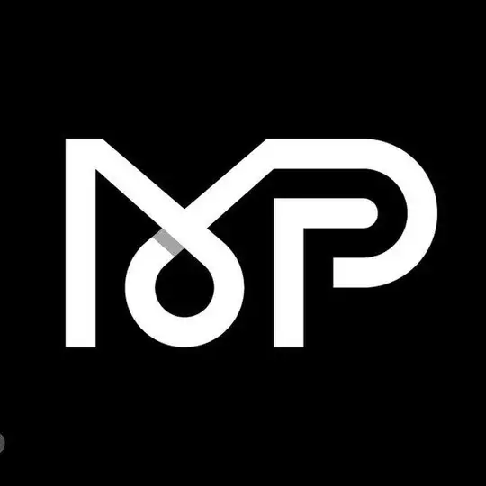 Moscow Preview - афиши, интересные места Москвы Telegram Channel Avatar