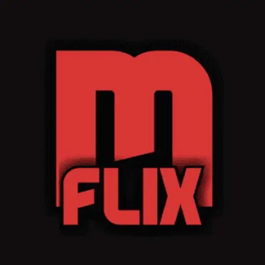 Movie Flix Zone 🥰 Telegram Channel Avatar