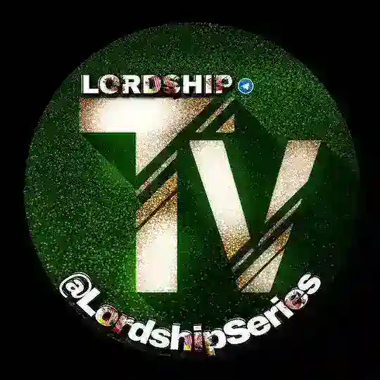 Hislordship Movies Telegram Channel Avatar