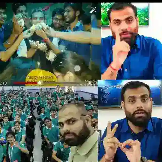 @Mrphysicss Manish Raj Mr Sir Physics Telegram Channel Avatar
