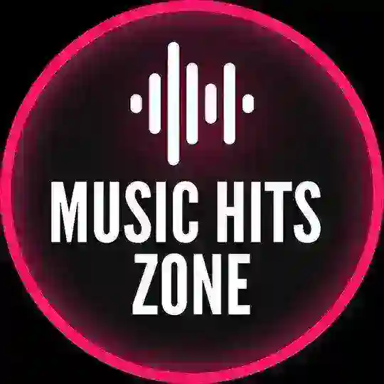 MusicHits Zone™- LA RVFLEUZE - NUMÉRO D'ÉCROU Telegram Channel Avatar
