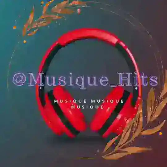 🦊PLAYLIST & SINGLES MUSIC 🃏 Telegram Channel Avatar